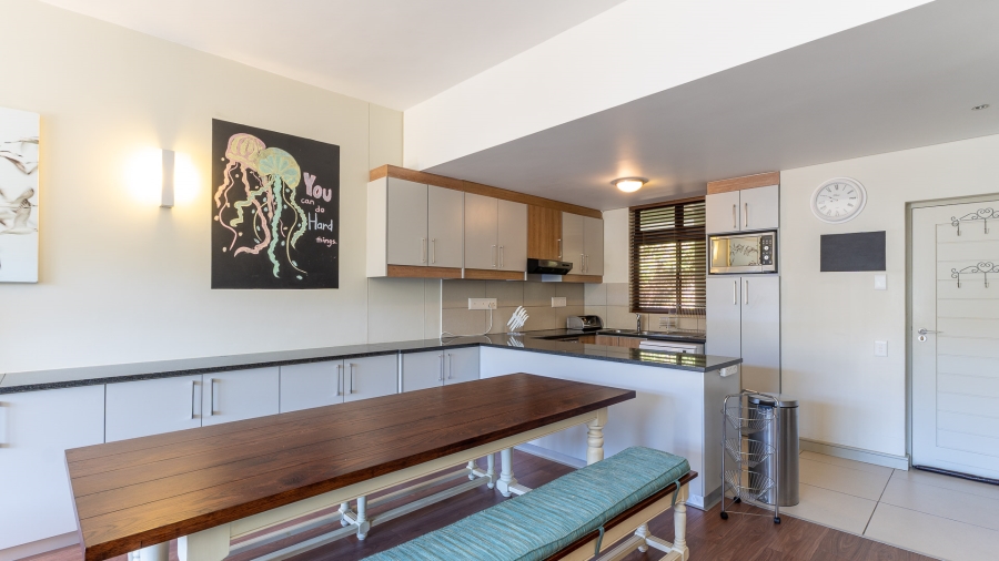 2 Bedroom Property for Sale in Herolds Bay Western Cape